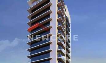 Imagem 5: Cobertura em Rua Marquês do Herval - Moinhos de Vento - Porto Alegre/RS