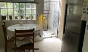 Imagem 5: Casa comercial, Perdizes - 300m² com 3 salas/1 suite, 2 banheiros e 3 vagas