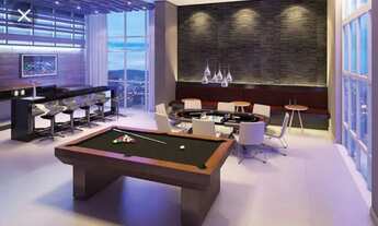 Imagem: LUX DESINGNER Venda/Aluga