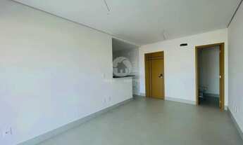 Imagem 4: Apartamento na quadra da praia com vista mar - Bairro Aparecida