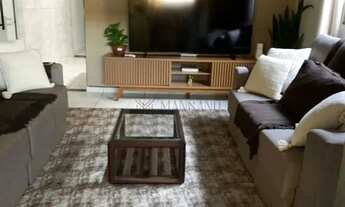 Imagem 7: Casa para venda com 121 m² e 2 quartos em Parque Santa Cândida, Bauru - SP