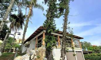 Imagem 5: Casa para Locação 2 dormitórios, sendo 2 suites, 2 vagas - Jardim Isabel