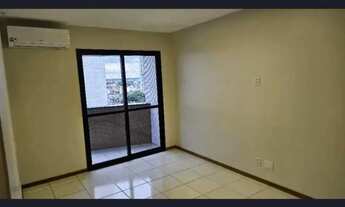 Imagem 4: EXCELENTE CASA NO EDIFÍCIO DENVER