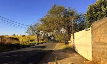 Imagem 7: Terreno a venda Jardim Andorinhas Campinas SP