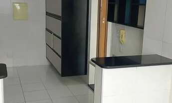 Imagem 3: Imóvel para aluguel tem 110 metros quadrados com 3 quartos