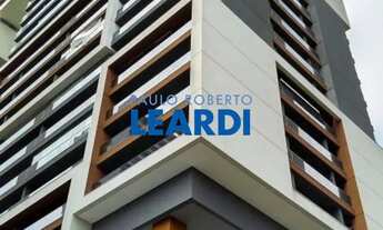 Imagem: APARTAMENTO - BROOKLIN - SP