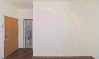 Imagem 3: Kitnet para Alugar Cidade Baixa