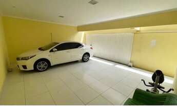 Imagem 5: Casa no São Francisco