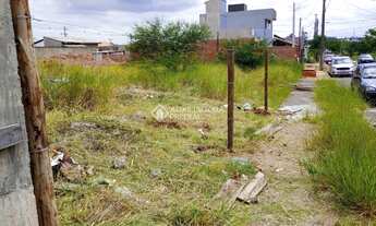Imagem 4: Excelente terreno em Canoas