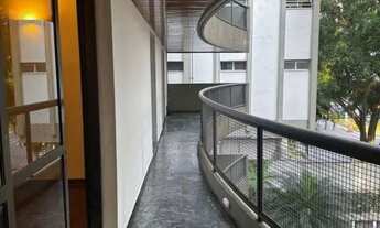 Imagem 5: APARTAMENTO - VILA NOVA CONCEIÇÃO - SP