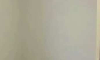 Imagem 6: Casa á venda 2 quartos sendo 1 suíte no North Park em Campo Grande - MS