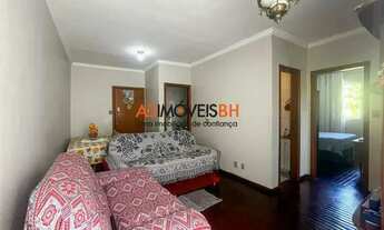 Imagem: Apartamento à venda, 3 quartos, 1 vaga