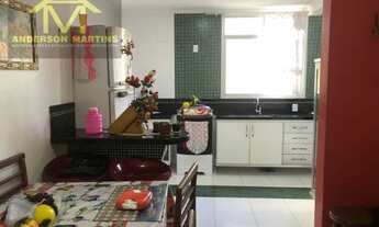 Imagem: Apartamento em Itapuã - Ed Guilherme de
