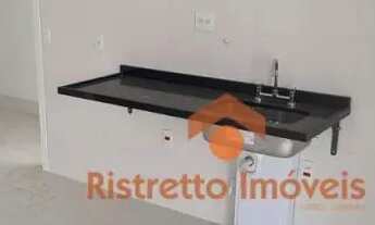 Imagem 6: Apartamento com 2 dormitórios à venda, 111 m² por R$ 1.450.000,01 - Umuarama - Osasco/SP