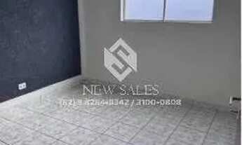 Imagem: APTO- 3 quartos, 1 suíte, 76 m², 1 vaga