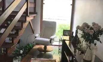 Imagem 3: Casa à venda em Barueri, Alphaville Comercial, com 4 quartos, com 350 m², Residencial Cinc