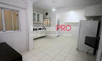 Imagem 5: Miolo da Vila Olímpia