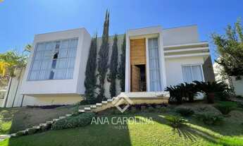 Imagem 7: Casa Em Condomínio em Condomínio Vivendas do Lago - Montes Claros