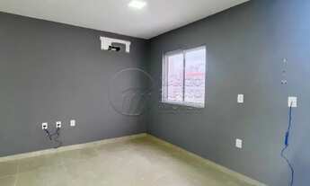 Imagem 4: Casa na Praia do Francês - Condomínio Carpe Diem Residencial Club