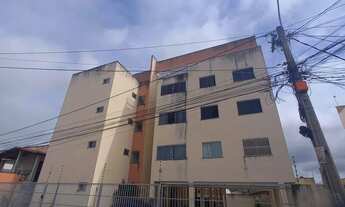 Imagem 3: Apartamento para locação no BERNARDO PALESY , NOVA PARNAMIRIM , Parnamirim, RN