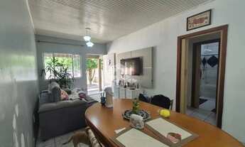 Imagem 6: Casa em Fátima, Canoas - Ótima Oportunidade