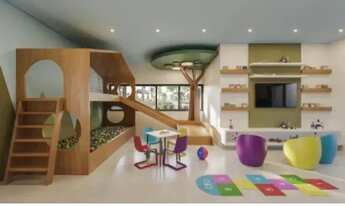 Imagem 7: Lotes em condomínio de alto padrão em Marechal Deodoro/AL