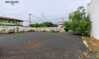 Imagem 3: Terrenos à venda, 500 m² por R$ 690.000 - Nova Ribeirânia - Ribeirão Preto/SP