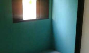 Imagem 4: Excelente Apartamento a venda em TERESINA