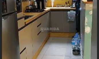 Imagem 7: Apartamento Garden de 03 dormitório para alugar no bairro Cavalhada!