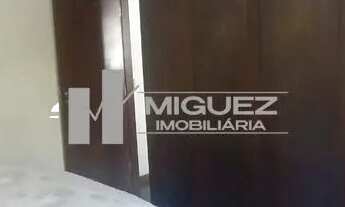 Imagem 6: Casa á venda, com 4 quartos, terraço, vaga para 5 carros, churrasqueira, código 19795, met