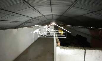 Imagem 3: Vendo Galpão 768 m2 - VENHA CRIAR ou AMPLIAR o seu NEGÓCIO em Bonsucesso - Rio de Janeiro