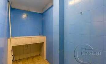 Imagem 5: Casa Comercial em Mooca