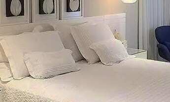 Imagem 3: Apartamentos 2 quartos , Suíte e Varanda ( Vista Mar- Próximo ao Aeroporto do Centro Rj