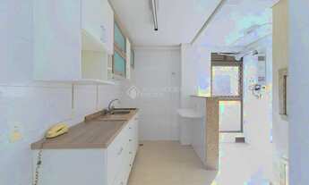 Imagem 6: Imóvel para aluguel com 75 metros quadrados com 2 quartos em Menino Deus - Porto Alegre