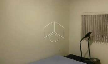 Imagem 12: Casa - No bairro Jardim Alvorada