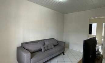 Imagem 2: Casa à venda no Condomínio Viva + Papagaio