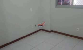 Imagem 6: Apartamento a venda com 03 quartos e garagem no centro de Viçosa - MG