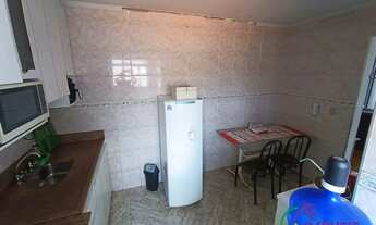 Imagem 6: APARTAMENTO - PAULICÉIA - SP