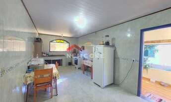 Imagem 7: Casa de condomínio em Praça Carlos Maria Marchon - Lumiar - Nova Friburgo/RJ