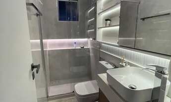 Imagem 5: Casa Duplex de Luxo à Venda!