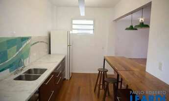 Imagem 7: APARTAMENTO - PINHEIROS - SP