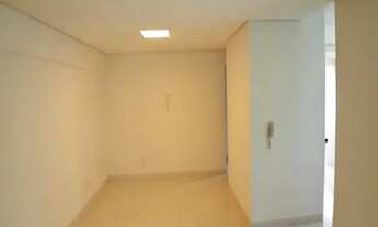 Imagem 5: Apartamento com 2 quartos para alugar em Belo Horizonte