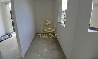 Imagem 8: CASA EM CONDOMÍNIO com 3 dormitórios à venda com 220.99m² por R$ 1.715.000,00 no bairro Sa