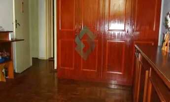 Imagem 13: Vila Isabel Apartamento com 2 dormitórios