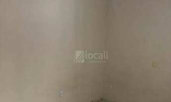 Imagem 4: Casa com 3 dormitórios para alugar, 90 m² - Jardim Nova Bady - Bady Bassitt/SP