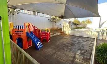 Imagem 7: 2 QUARTOS AO LADO DA UNIALFA