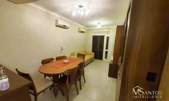 Imagem 7: Casa com 3 dormitórios à venda, 160 m² por R$ 1.100.000,00 - Cachoeira do Bom Jesus Leste