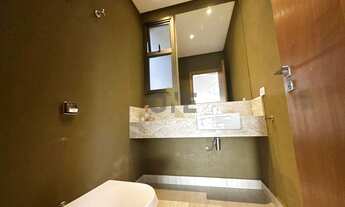 Imagem 7: Casa com 4 dormitórios, sendo 4 suítes para venda - Granja Viana- Cotia/SP