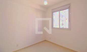 Imagem 9: Apartamento à Venda - Belém, 1 Quarto, 24 m2