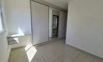 Imagem 4: Apartamento / Usado para Venda em Goiânia, Jardim Atlântico, 3 dormitórios, 1 suíte, 2 ban